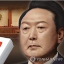 이라면 이미지