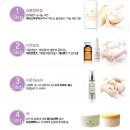사바비안 - 제천시 용두천로30나길 4-5 | 사바비안