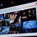 에이스스토어 주식회사 이미지