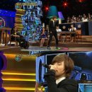 하늘을 달리다 이미지