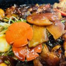 요달의 찜닭 - 김해시 | 요달의 찜닭
