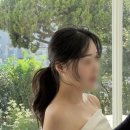 우리헤어 | [W7.] 1인 헤어변형 우리쌤 강추 후기 (모노페이퍼 촬영)