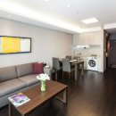 렛츠개릿 이미지