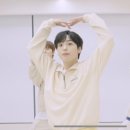 the 러블리 이미지