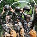 엄마사진관 이미지