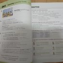 동명사 | (해커스톡 환급반 ) 동명사와 to부정사 쓰임새 알아보기 11주~12주차 인증 후기