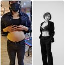 다이어트핏 이미지