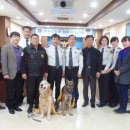 하동경찰서 이미지