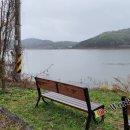 학마을캠프장 이미지