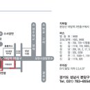분당-138 이미지