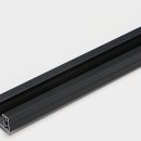 삼천병마로 이미지