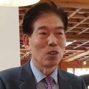 한마음약업사 이미지