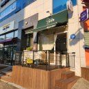 보드레도그 이미지