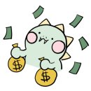 다정다감협동조합 이미지