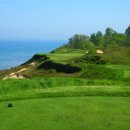 파라다이스골프장 이미지