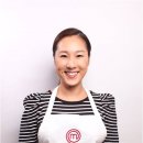 파인푸드 이미지
