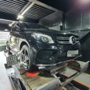 낙성대동-45 이미지