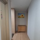 가화하나로공인중개사사무소 | 가화테라스2차 60c 매매