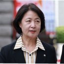 비호세탁소 이미지