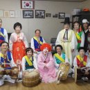 용계1경로당 이미지