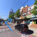 입구떡방앗간 이미지