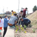 연수원길 이미지