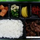 엘리야불고기