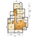 e-편한세상아파트 이미지