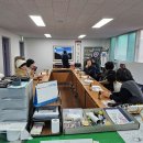 스카이환경 - 울주군 평천길 82-1 | 스카이환경