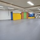 대국합기도 이미지