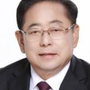 대한체육회공제회