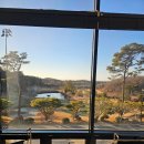 더나인골프클럽 | 김제금구/전주 맛집 아네스빌 더나인cc 골프장 근처 대율정육식당 내돈내산후기