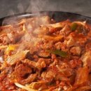 더두루채