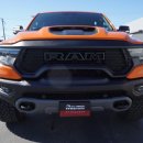 세계모터스 이미지