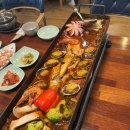 본가제주밥상 이미지