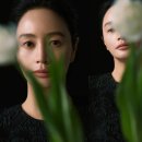 하이엔드피플 이미지