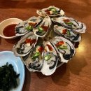 생명의 바다 1.2 이미지