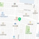 의료법인 자비의료재단 이미지