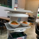 망향비빔국수원당역점 이미지