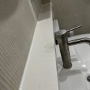 제일4차아파트 이미지