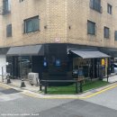 [학동/언주] 그림 원데이 클래스와 함께하는 커피 맛집 “Chiller Cafe”(칠러 카페)