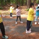 도고온천초등학교병설유치원 이미지