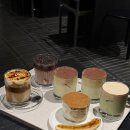 멍멍스푼 | [경남 창원] 창원가로수길 커피맛집, 크림라떼 추천 “도돌커피로스터스”