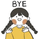 아떼아메 이미지