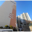 버스정류장 07-204 이미지