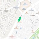 백운 노래연습장 이미지