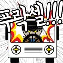 고령낚시 이미지