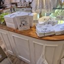 하이캐치 | 판교 현대백화점 디저트 맛집 하이웨스트 | 캐치테이블 예약, 선물 포장 내돈내산 후기