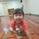 (주)키즈팡팡 이미지