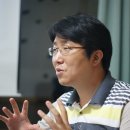 문화교실3 이미지